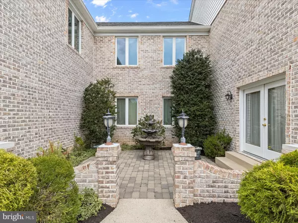 Finksburg, MD 21048,2247 RIDGEMONT DR