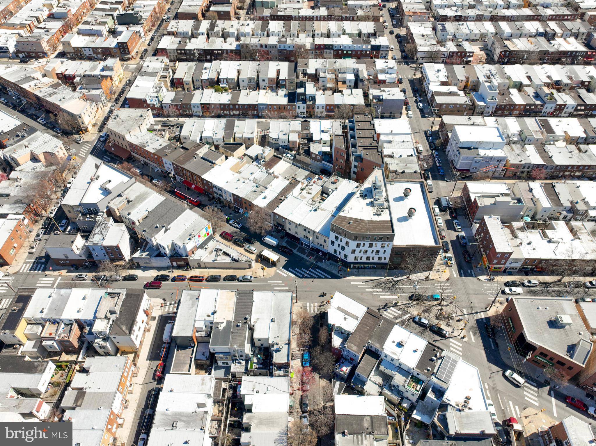 Philadelphia, PA 19148,1841 E PASSYUNK AVE #1