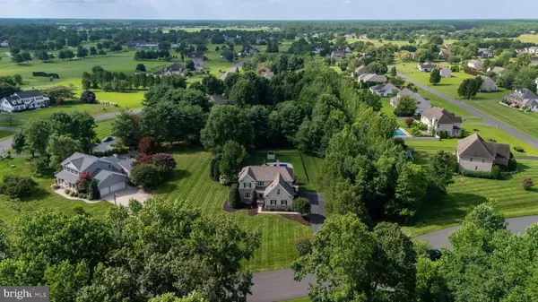 Camden Wyoming, DE 19934,675 RAVEN CIR