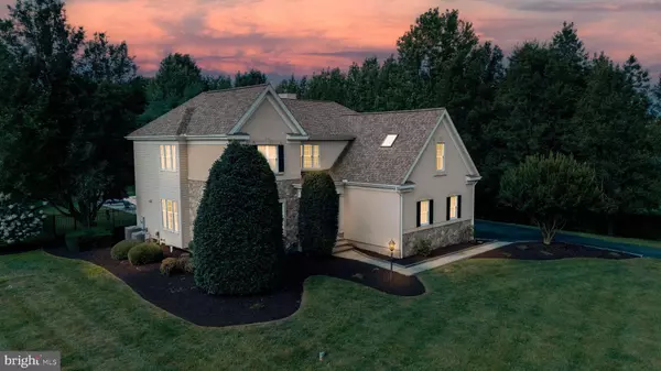 Camden Wyoming, DE 19934,675 RAVEN CIR
