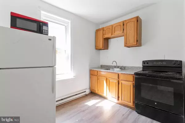 Philadelphia, PA 19139,410 N 53RD ST #2