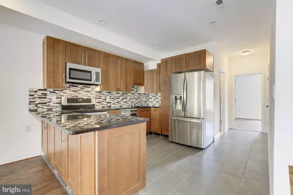 Washington, DC 20002,335 H ST NE