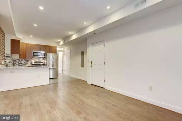 Washington, DC 20002,335 H ST NE