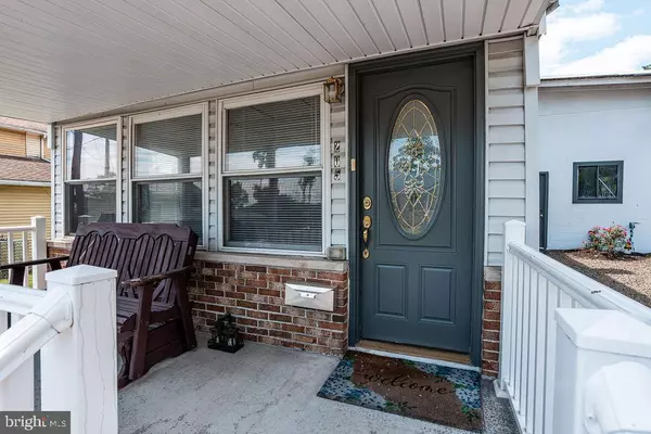 Mount Carmel, PA 17851,205 N. SCHOOL ST