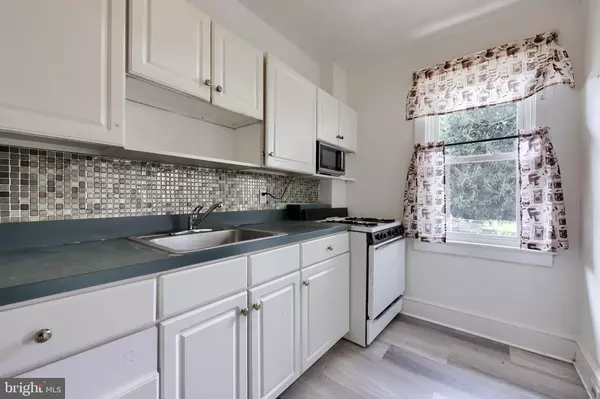 Lancaster, PA 17602,306 ICE AVE