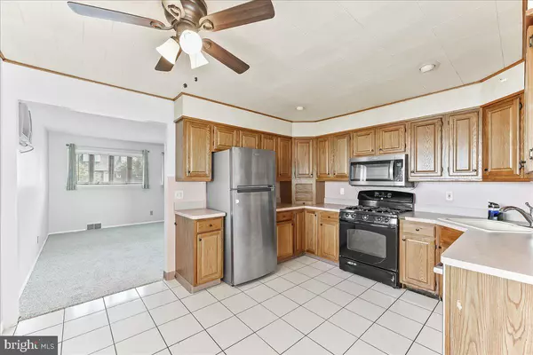 Secane, PA 19018,1003 DALE RD