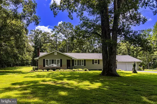 6230 RIPLEY RD, La Plata, MD 20646