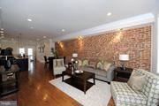 Washington, DC 20010,3112 SHERMAN AVE NW