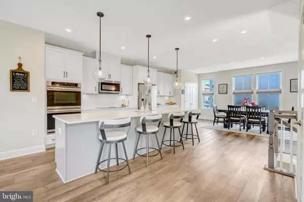 Manassas, VA 20112,8664 UNDERHILL LN