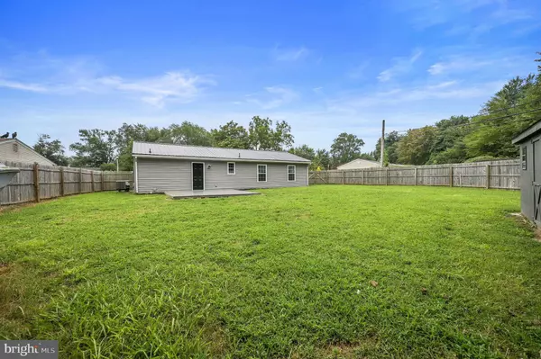 Dover, DE 19901,127 SAXTON RD