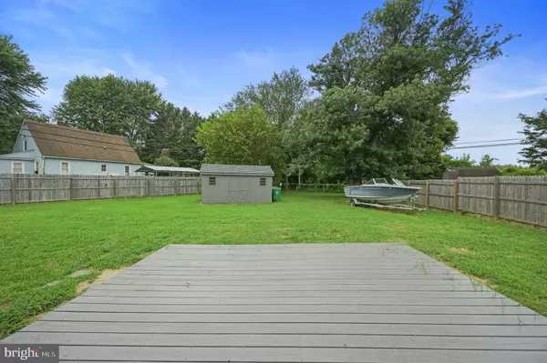 Dover, DE 19901,127 SAXTON RD