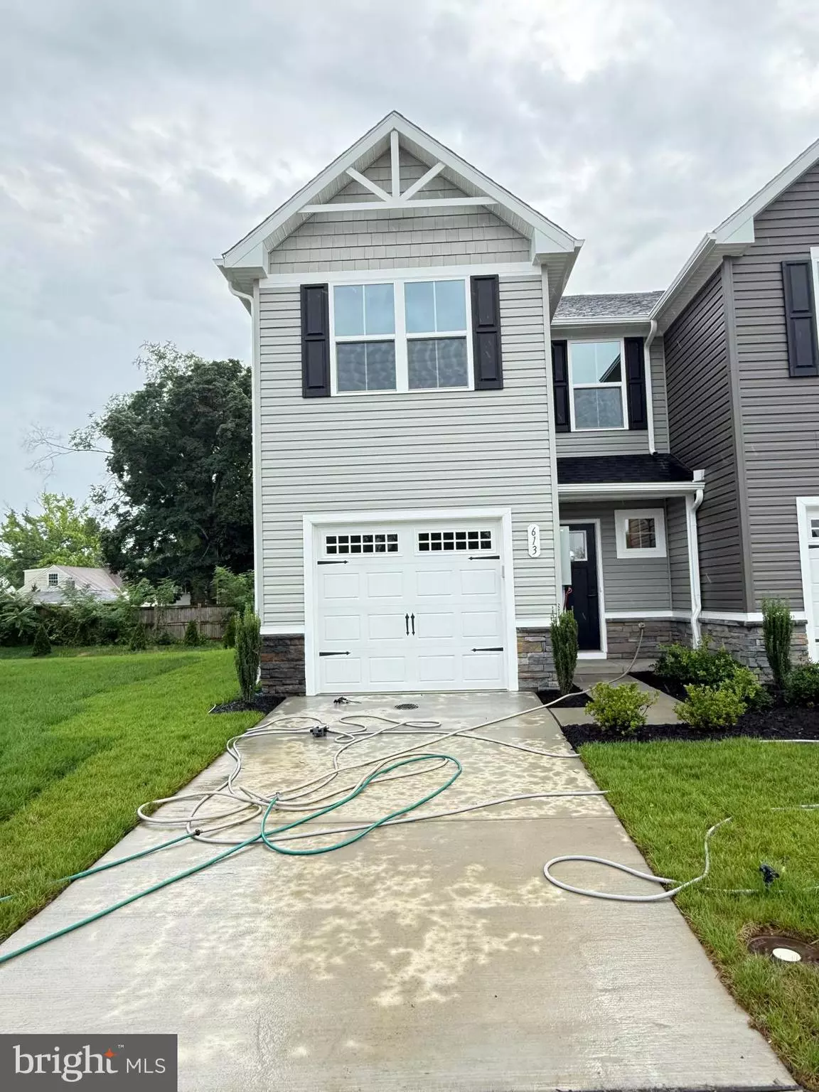 Winchester, VA 22601,613 LAURELWOOD CIR