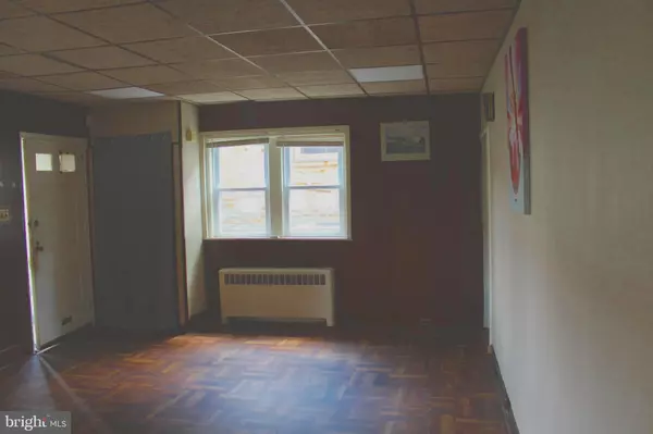 Philadelphia, PA 19111,7524 WHITAKER AVE