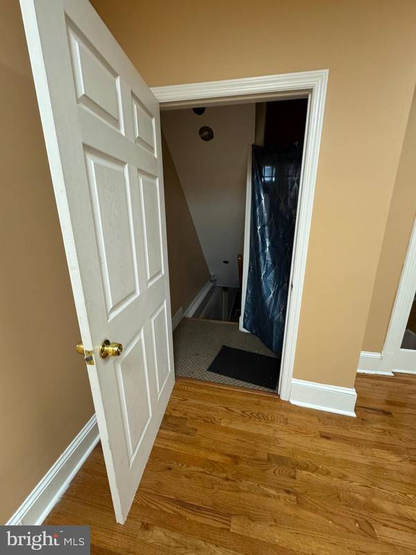 Philadelphia, PA 19145,1806 S BROAD ST #1F