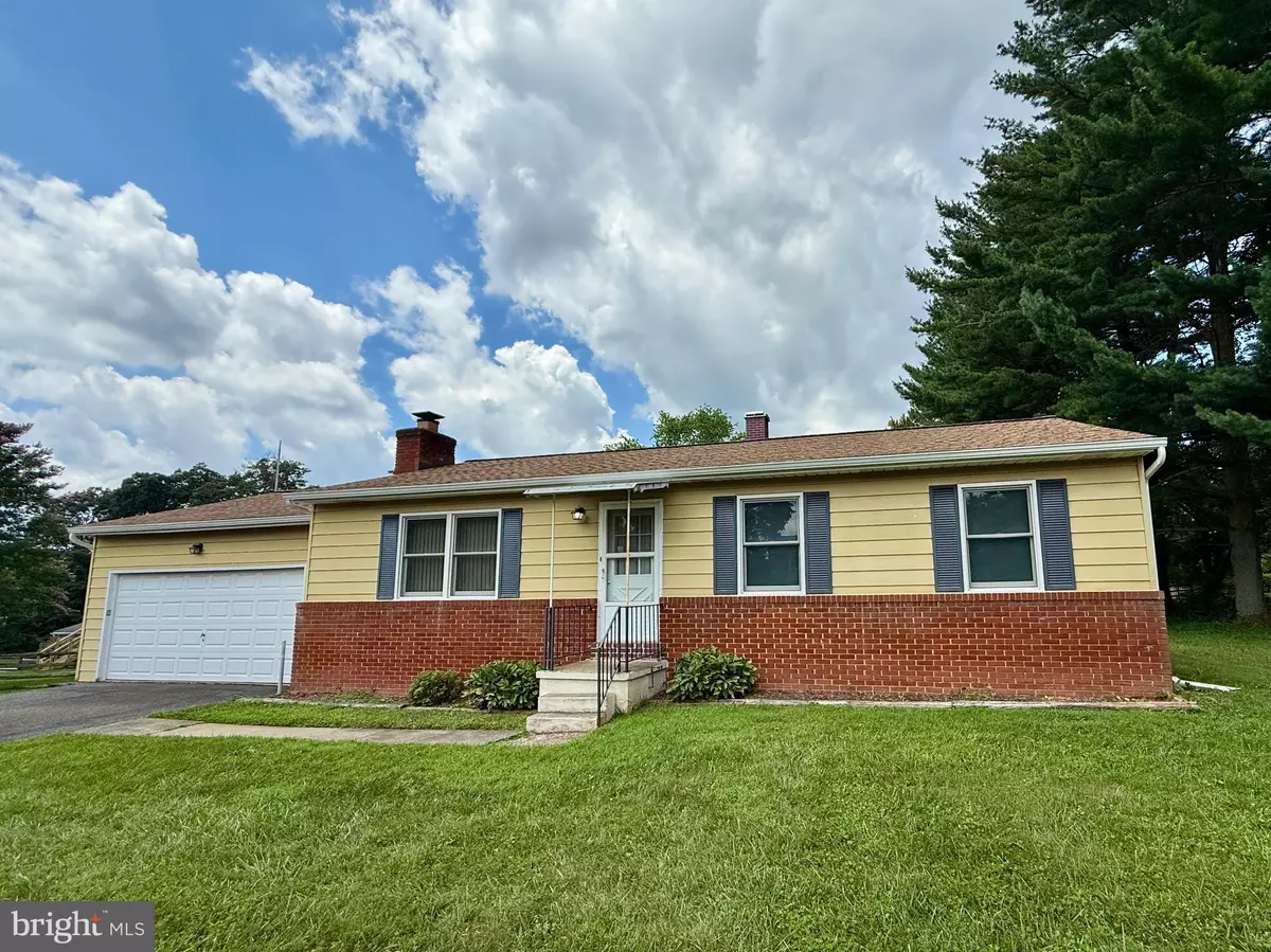 Finksburg, MD 21048,2306 PHEASANT RUN DR