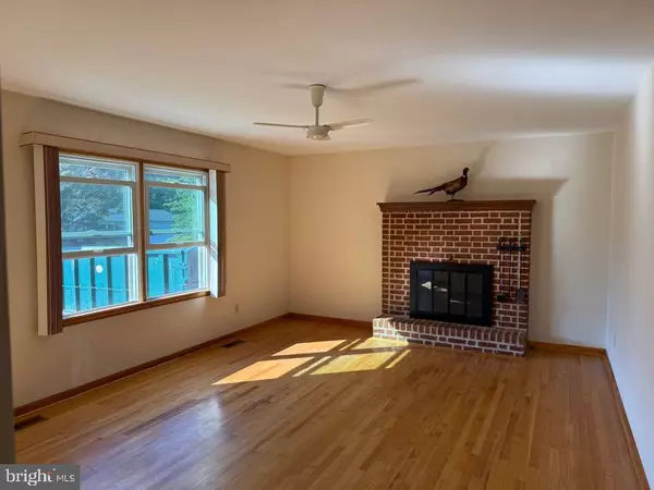 Finksburg, MD 21048,2306 PHEASANT RUN DR