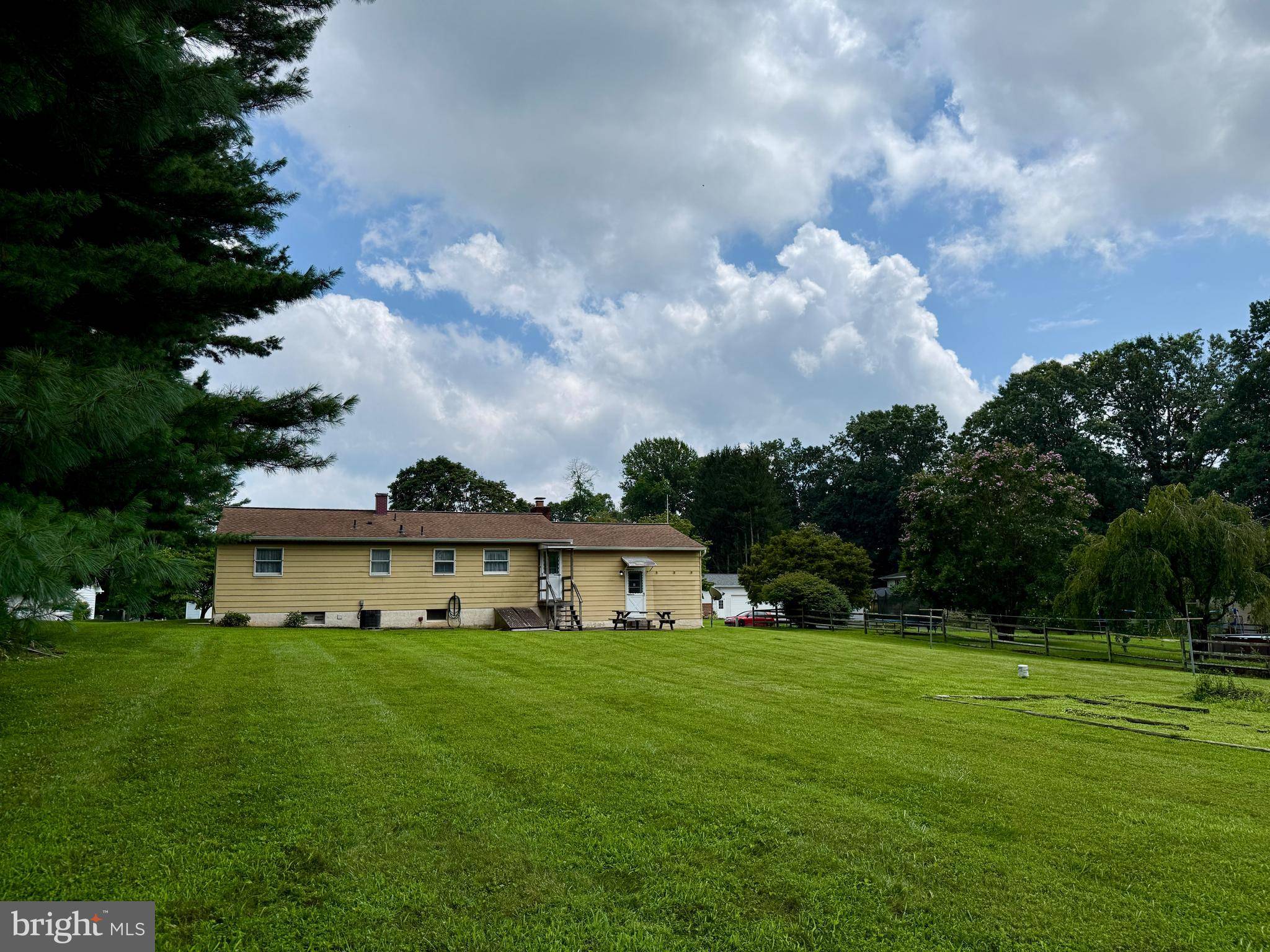 Finksburg, MD 21048,2306 PHEASANT RUN DR