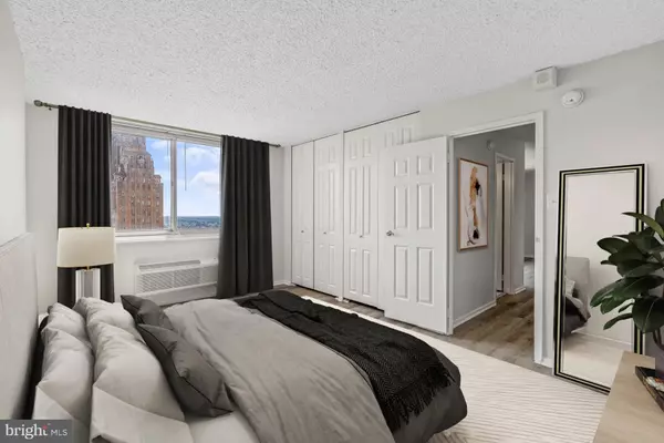 1500 LOCUST ST #0B-4219, Philadelphia, PA 19102