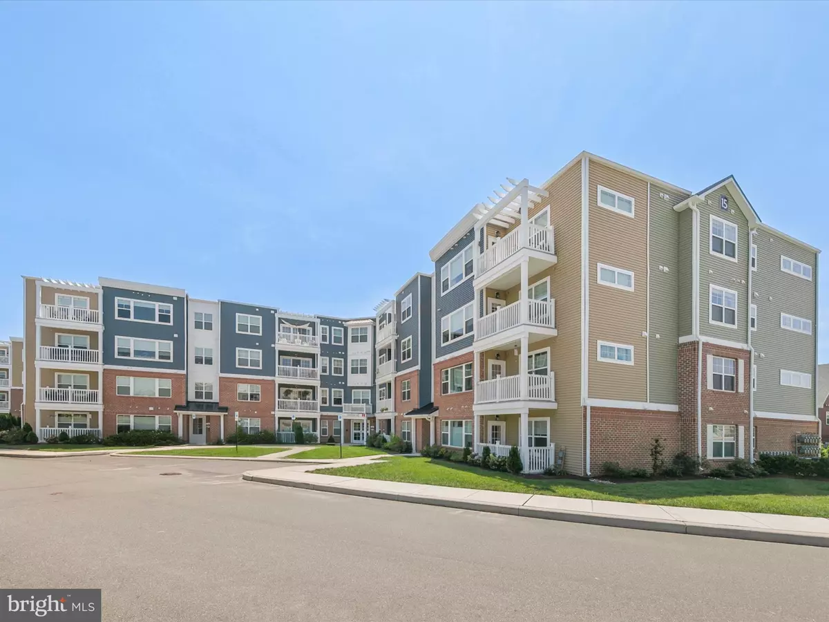 Lewes, DE 19958,20141 RIESLING LN #401