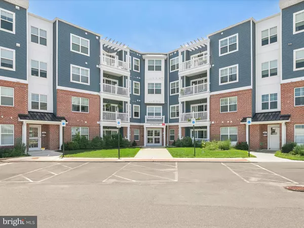 Lewes, DE 19958,20141 RIESLING LN #401