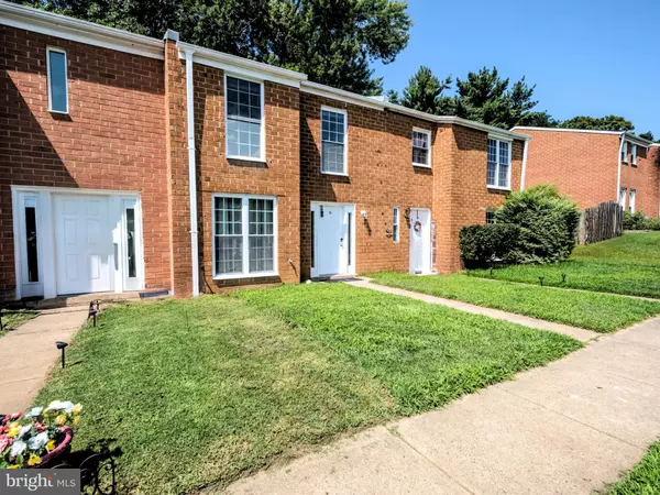 Stafford, VA 22554,10 OAK DR