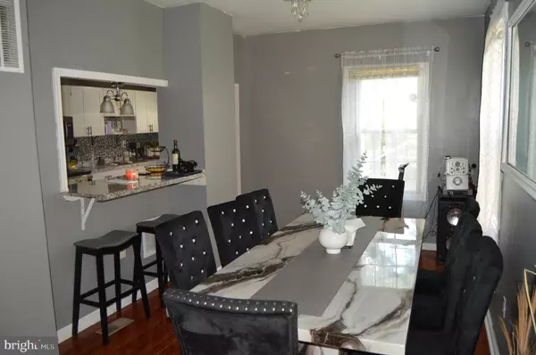 Baltimore, MD 21215,5249 SAINT CHARLES AVE