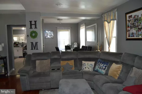 Baltimore, MD 21215,5249 SAINT CHARLES AVE