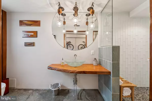 Washington, DC 20015,5718 27TH ST NW