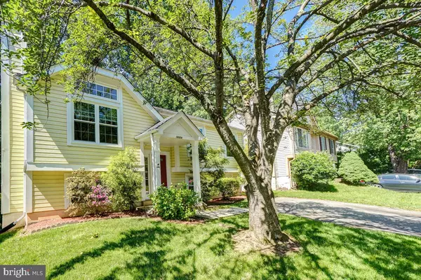 Gaithersburg, MD 20877,18304 SWAN STREAM DR