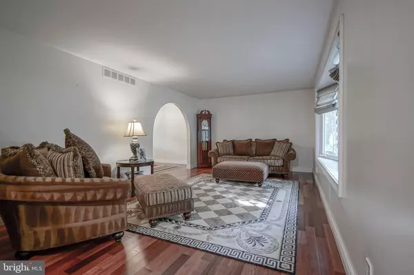 Berlin, NJ 08009,12 WASHBURNE AVE