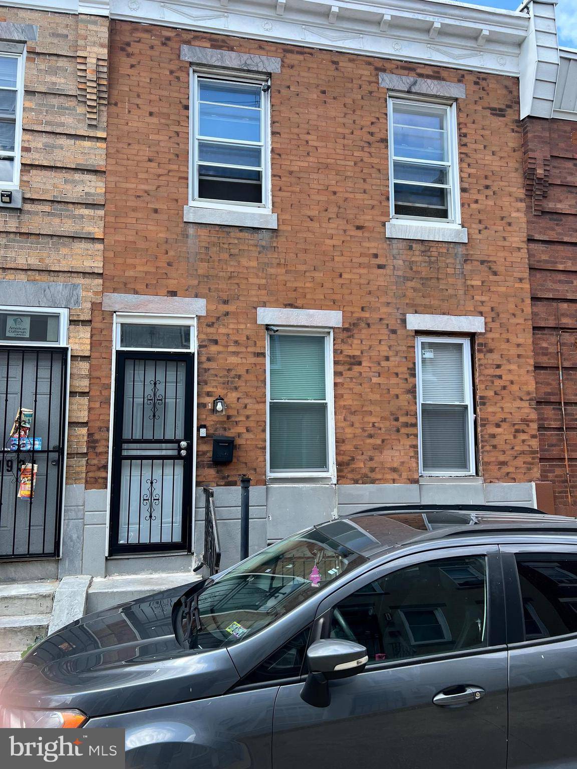 Philadelphia, PA 19134,1932 E LIPPINCOTT ST