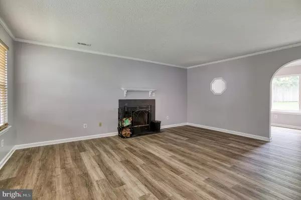 Culpeper, VA 22701,668 ROCKY KNOLL ARCH