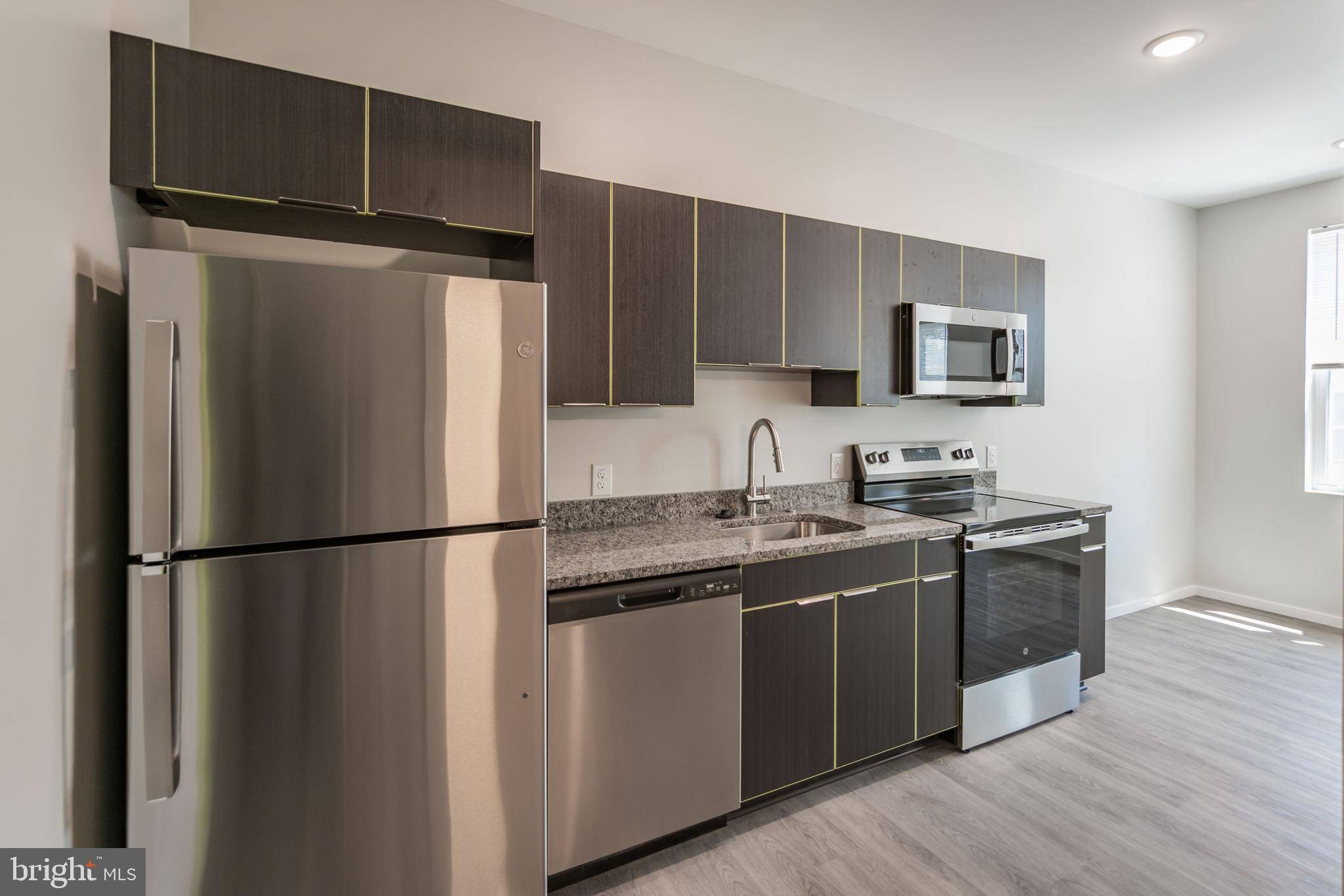 4124 HAVERFORD AVE #STUDIO, Philadelphia, PA 19104