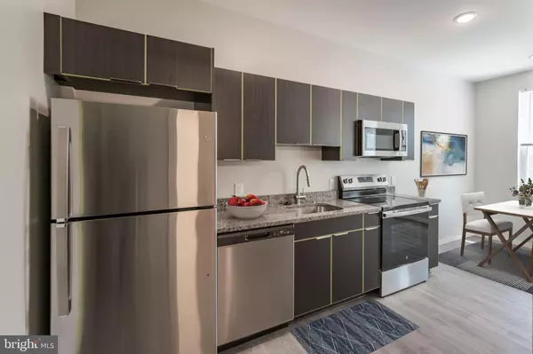 4124 HAVERFORD AVE #STUDIO, Philadelphia, PA 19104