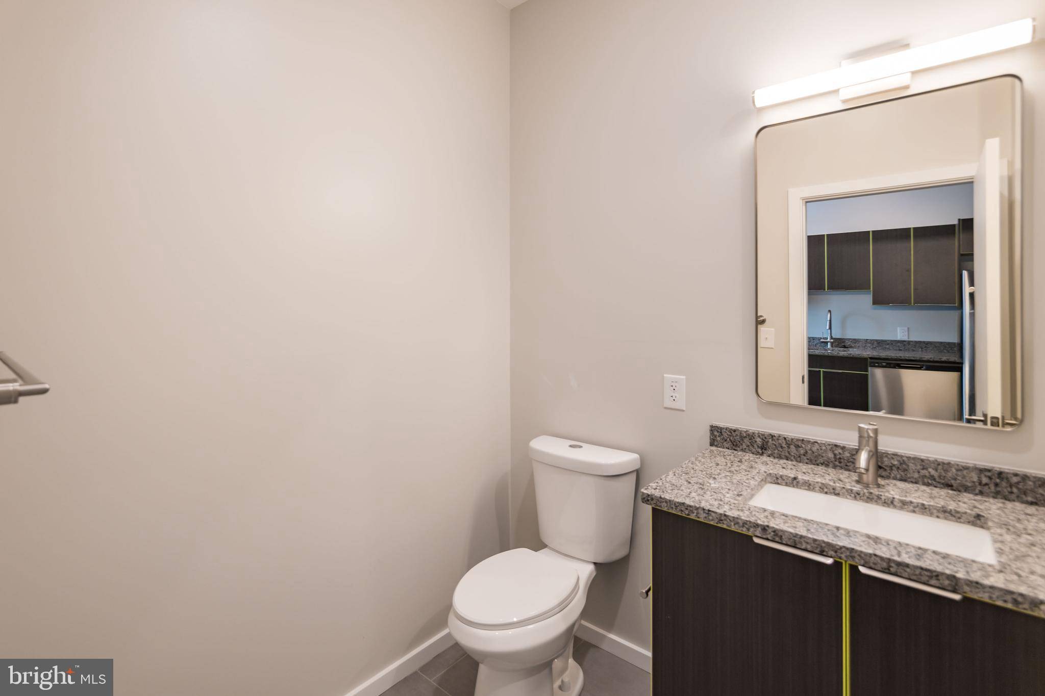Philadelphia, PA 19104,4124 HAVERFORD AVE #STUDIO