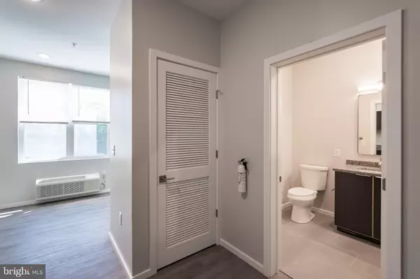 Philadelphia, PA 19104,4124 HAVERFORD AVE #STUDIO