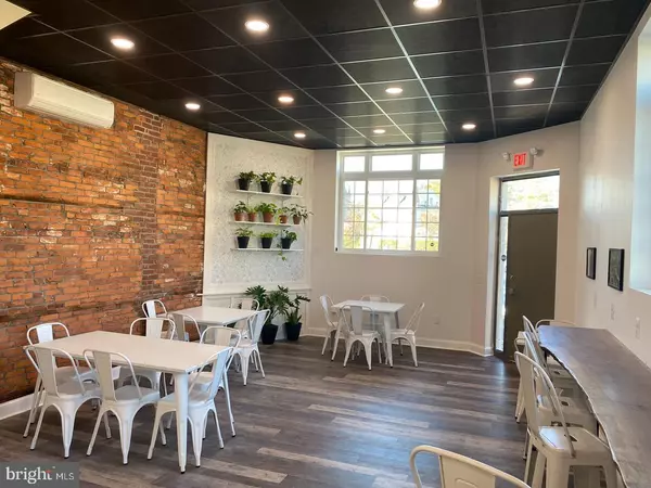 Gloucester City, NJ 08030,500 PAUL ST