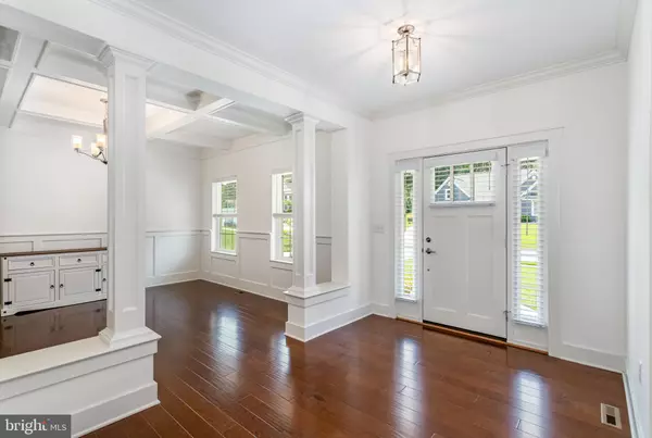 Boiling Springs, PA 17007,7 HIGHLAND TERRACE CT