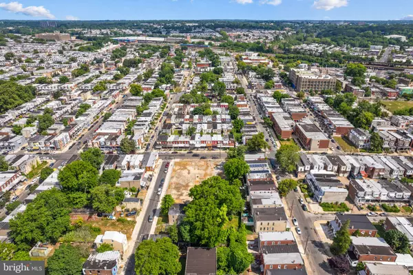 Philadelphia, PA 19131,5408 MASTER ST