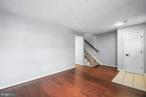 Dumfries, VA 22026,2421 KILPATRICK PL