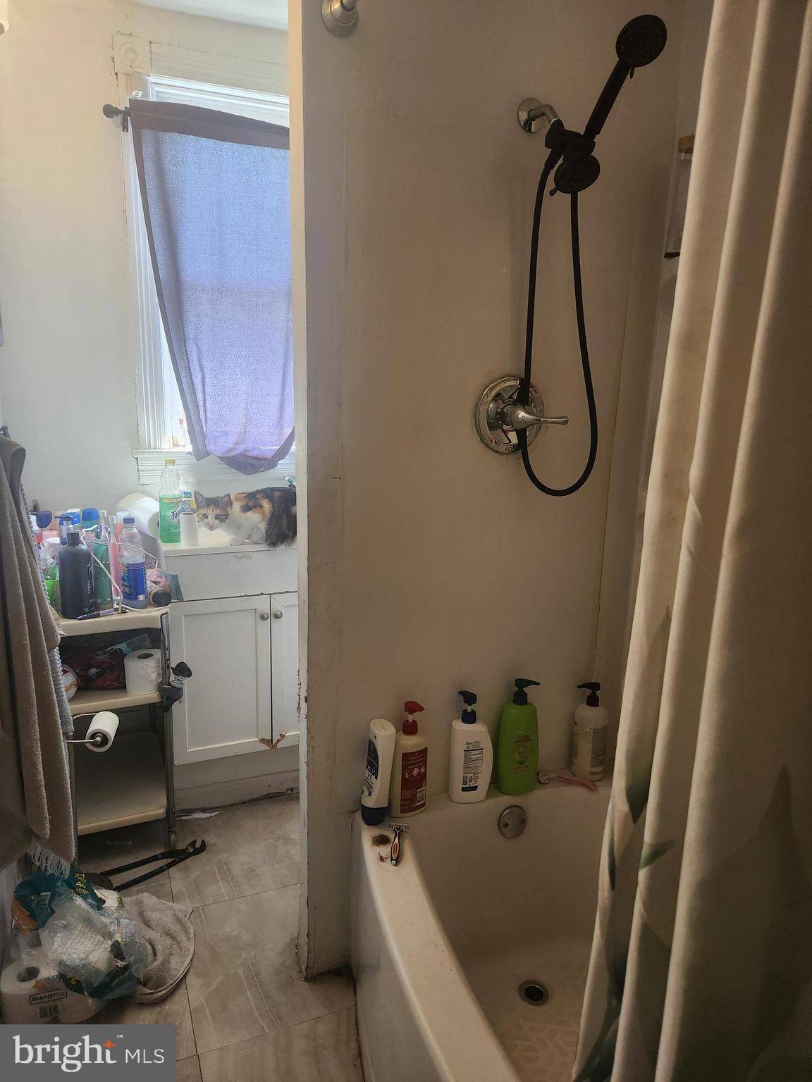 Minersville, PA 17954,13 LEWIS ST