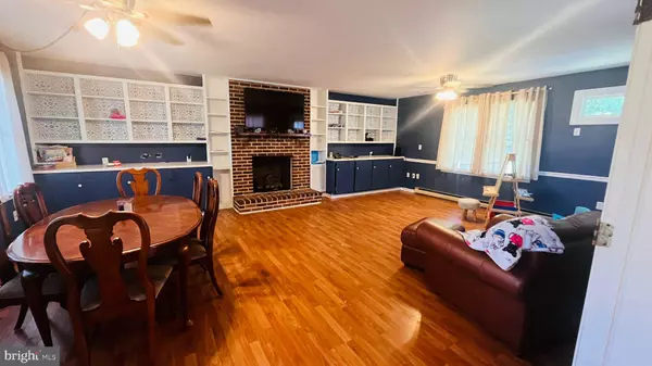 Millington, MD 21651,390 HURTT AVE