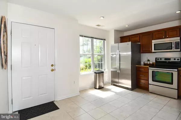 Falls Church, VA 22042,2797 YARLING CT