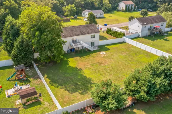 Millville, NJ 08332,9 GREENLAWN CT