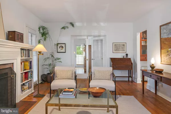 Annapolis, MD 21401,637 CHASE ST