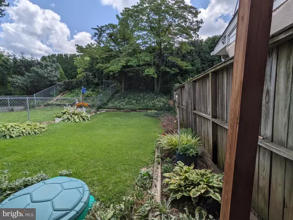 Macungie, PA 18062,7614 BUTTERCUP RD