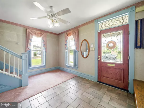 Waynesboro, PA 17268,118 W FIFTH STREET