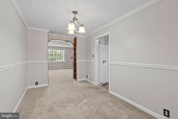 Halethorpe, MD 21227,5514 COUNCIL ST