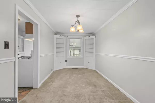 Halethorpe, MD 21227,5514 COUNCIL ST