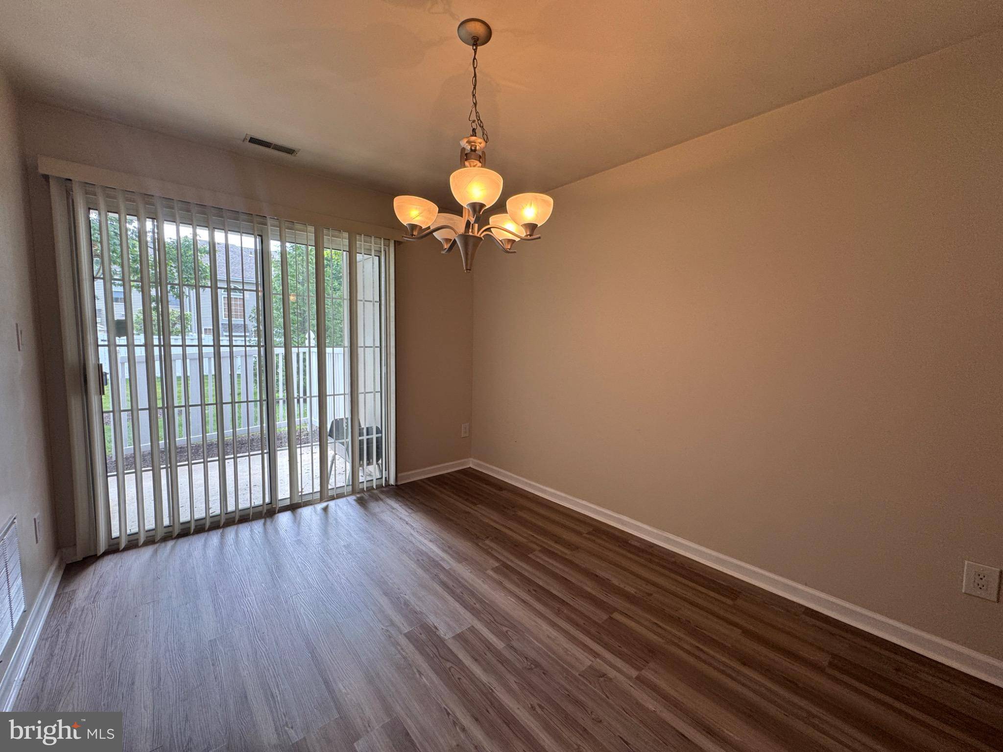 Mount Laurel, NJ 08054,807 KIRBY WAY